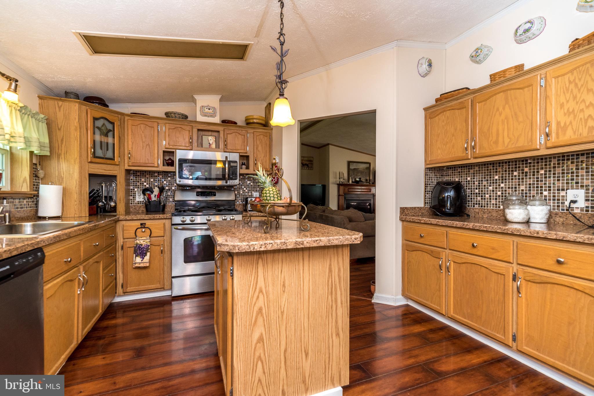 410 Ford Hook Road Doylestown, PA 18901 - Photo 14 of 36 Gallery Image 14