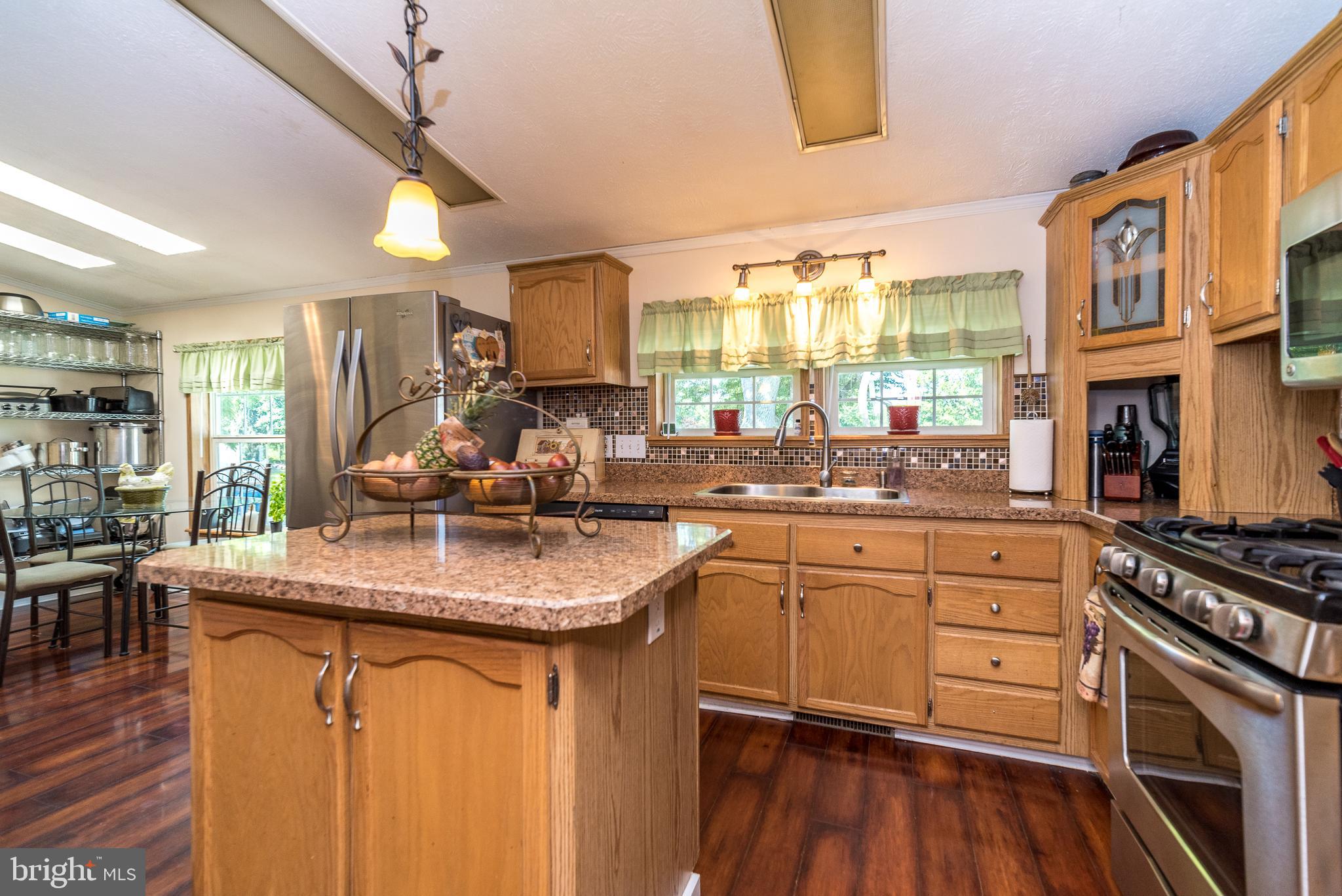 410 Ford Hook Road Doylestown, PA 18901 - Photo 15 of 36 Gallery Image 15