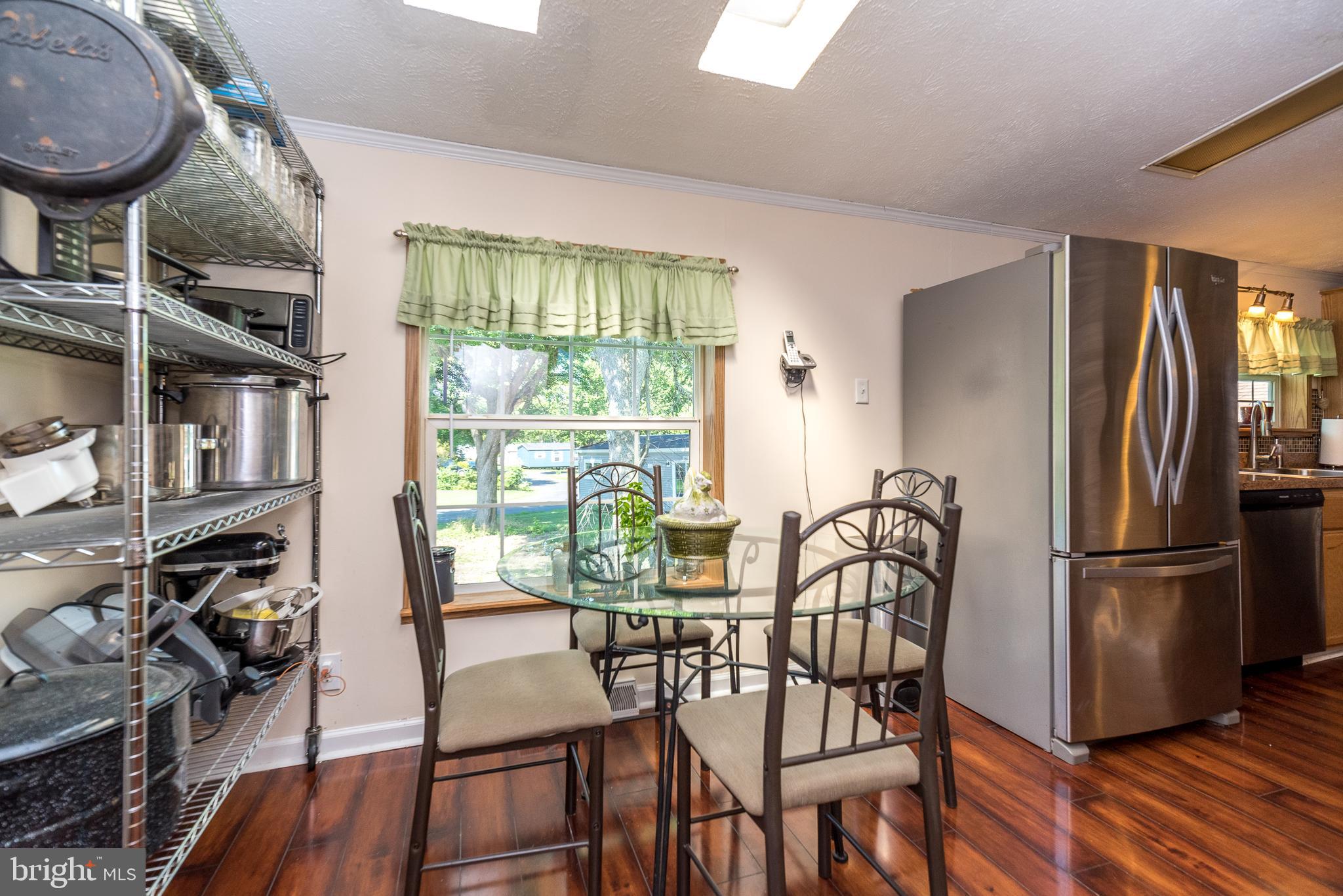 410 Ford Hook Road Doylestown, PA 18901 - Photo 16 of 36 Gallery Image 16