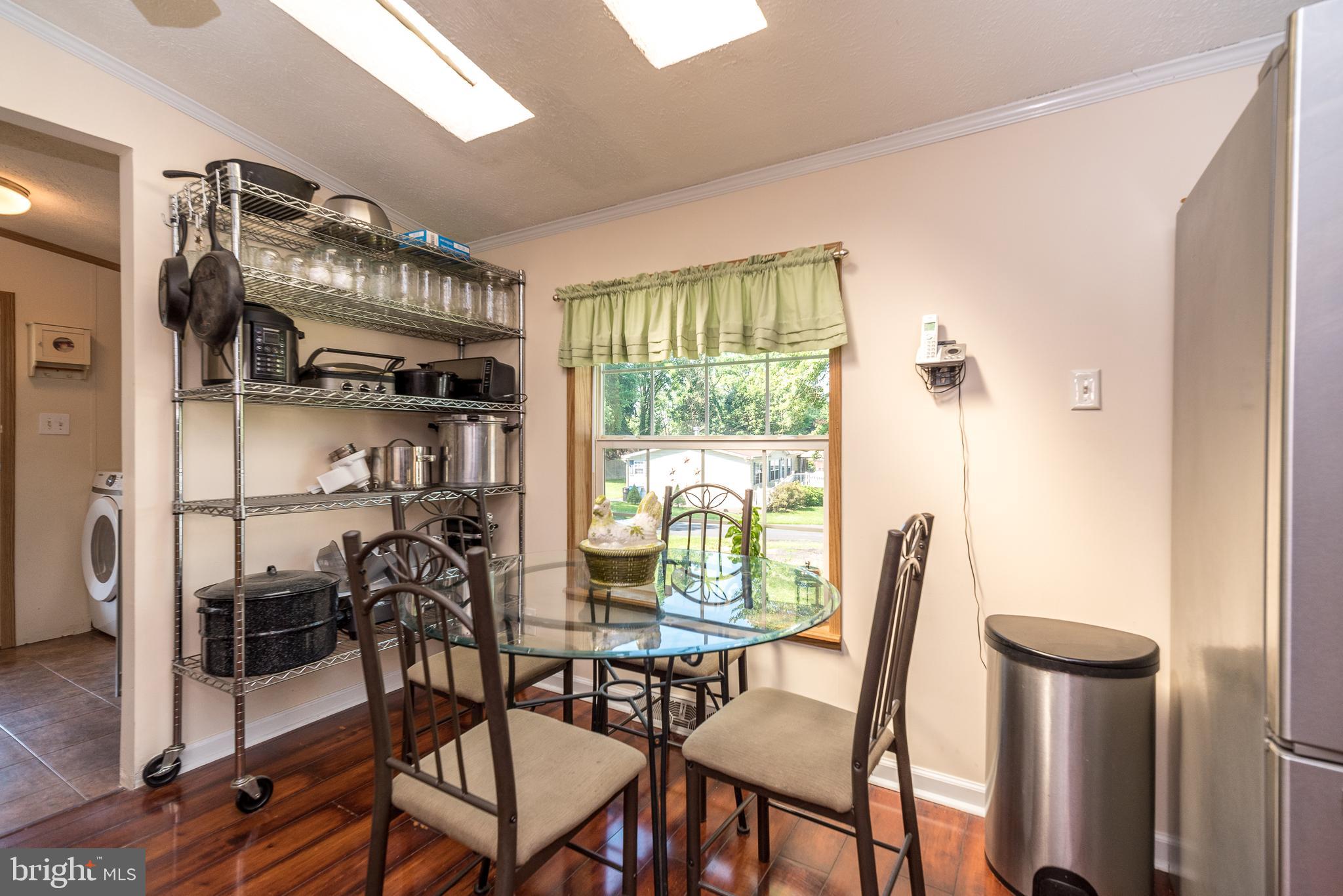 410 Ford Hook Road Doylestown, PA 18901 - Photo 17 of 36 Gallery Image 17