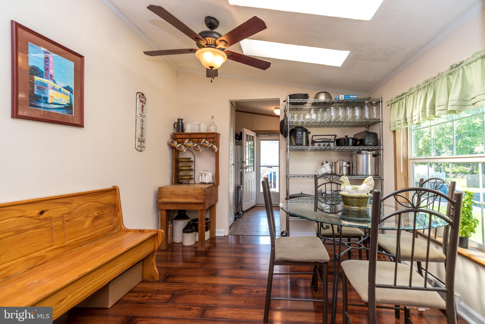 410 Ford Hook Road Doylestown, PA 18901 - Photo 18 of 36 Gallery Image 18