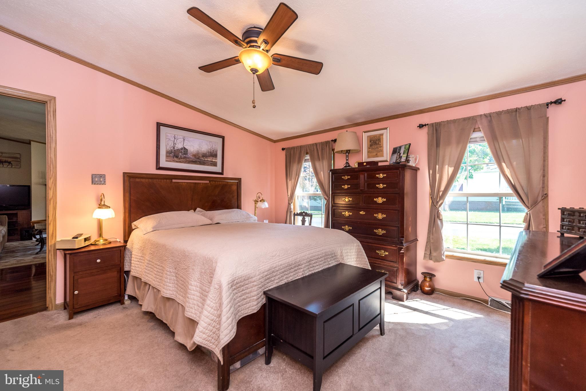 410 Ford Hook Road Doylestown, PA 18901 - Photo 19 of 36 Gallery Image 19