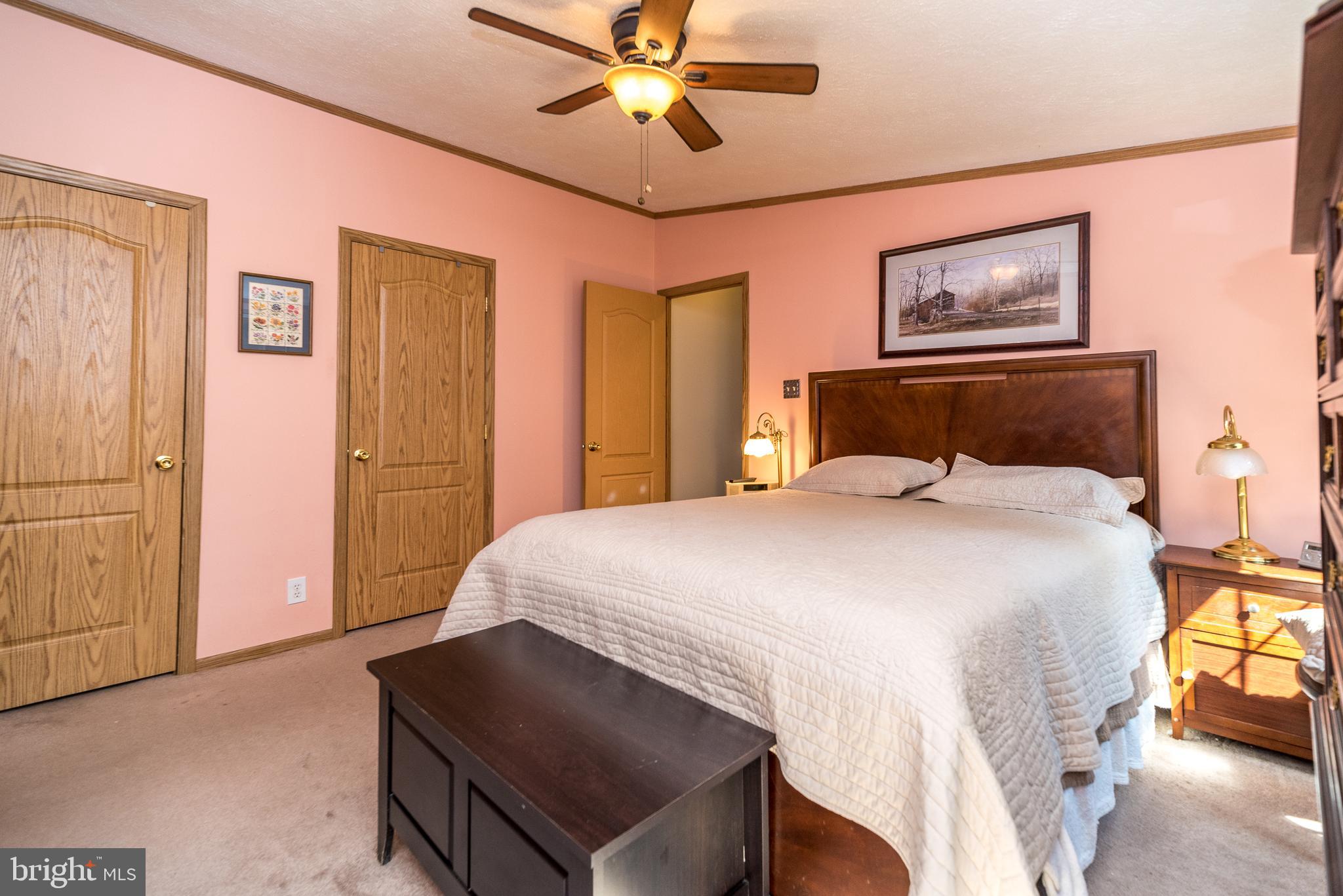 410 Ford Hook Road Doylestown, PA 18901 - Photo 20 of 36 Gallery Image 20