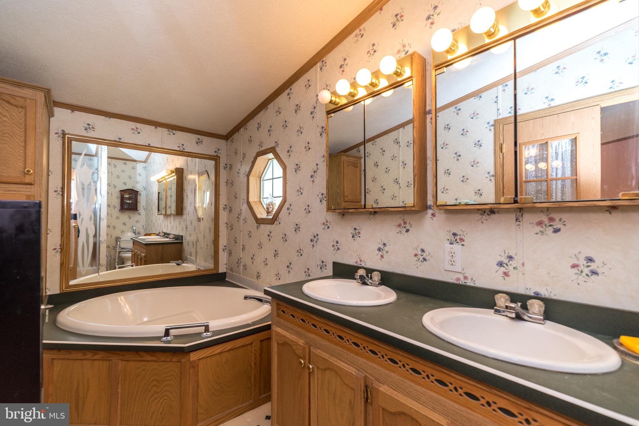 410 Ford Hook Road Doylestown, PA 18901 - Photo 21 of 36 Gallery Image 21