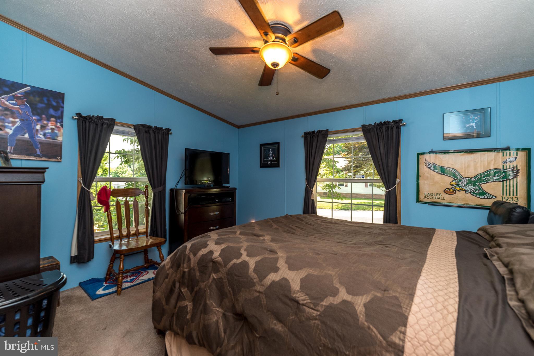 410 Ford Hook Road Doylestown, PA 18901 - Photo 22 of 36 Gallery Image 22