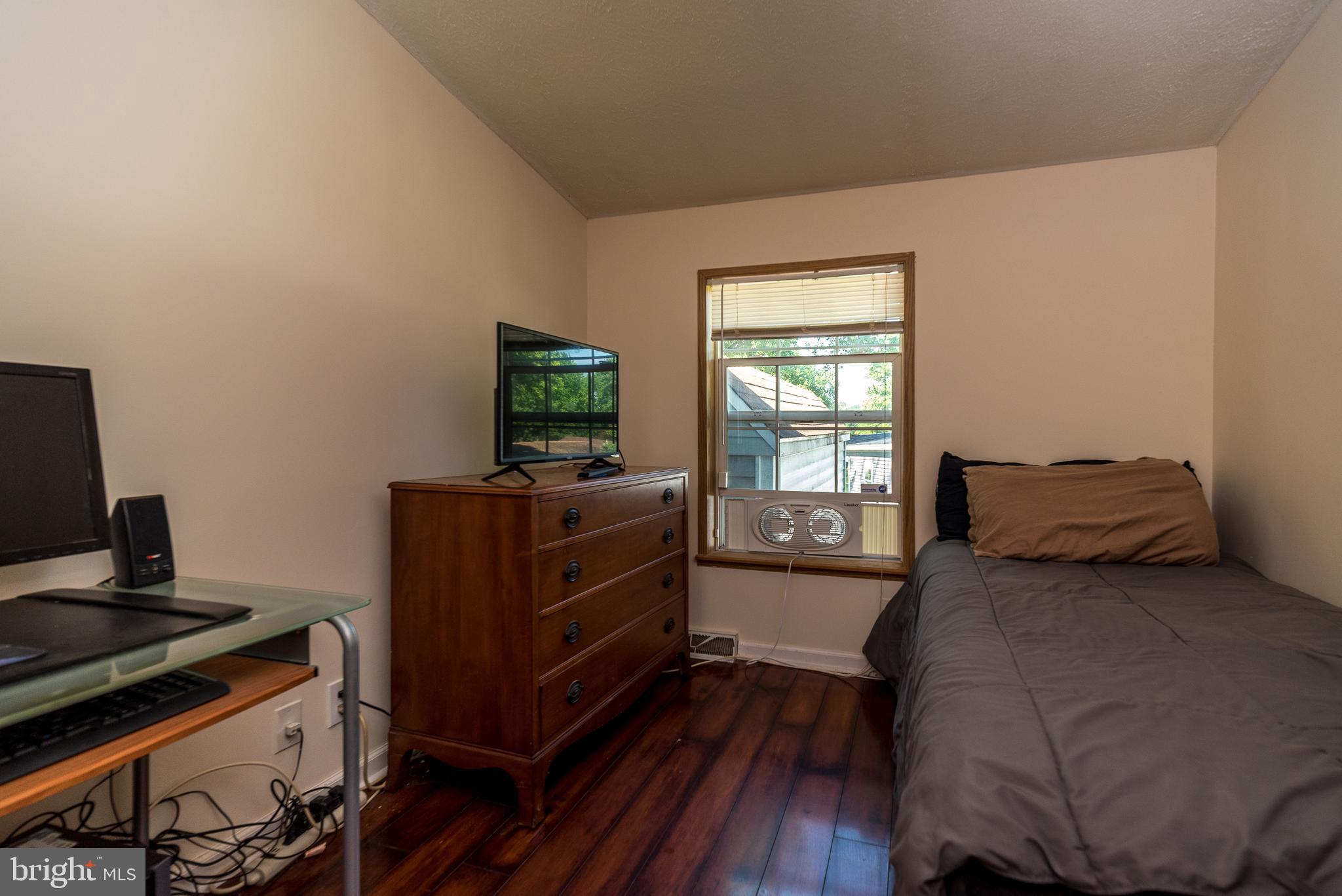 410 Ford Hook Road Doylestown, PA 18901 - Photo 25 of 36 Gallery Image 25