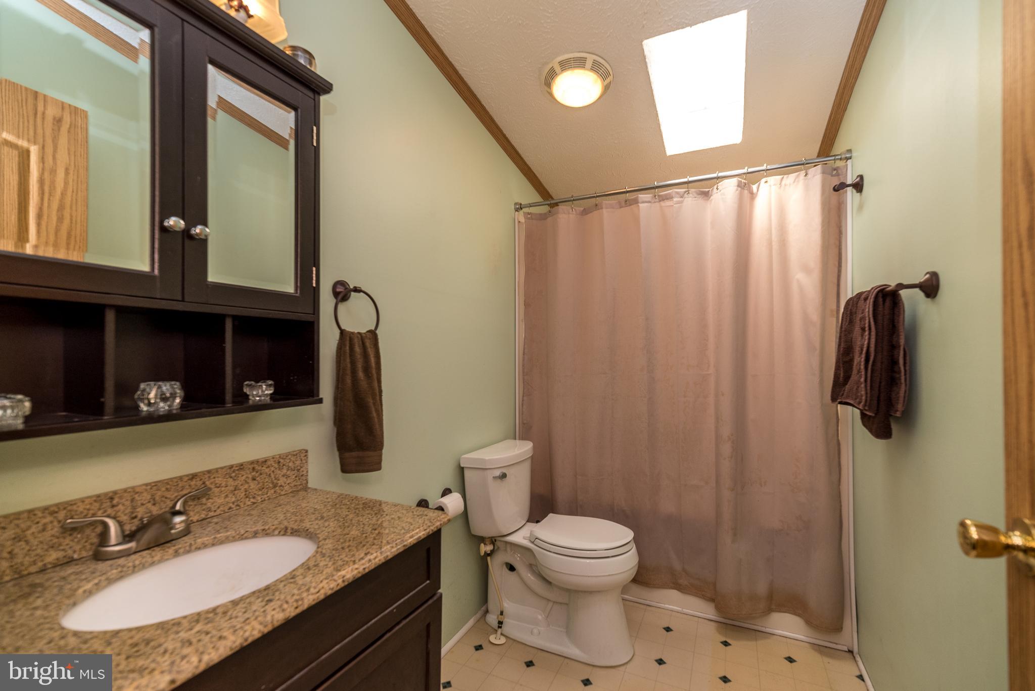410 Ford Hook Road Doylestown, PA 18901 - Photo 26 of 36 Gallery Image 26