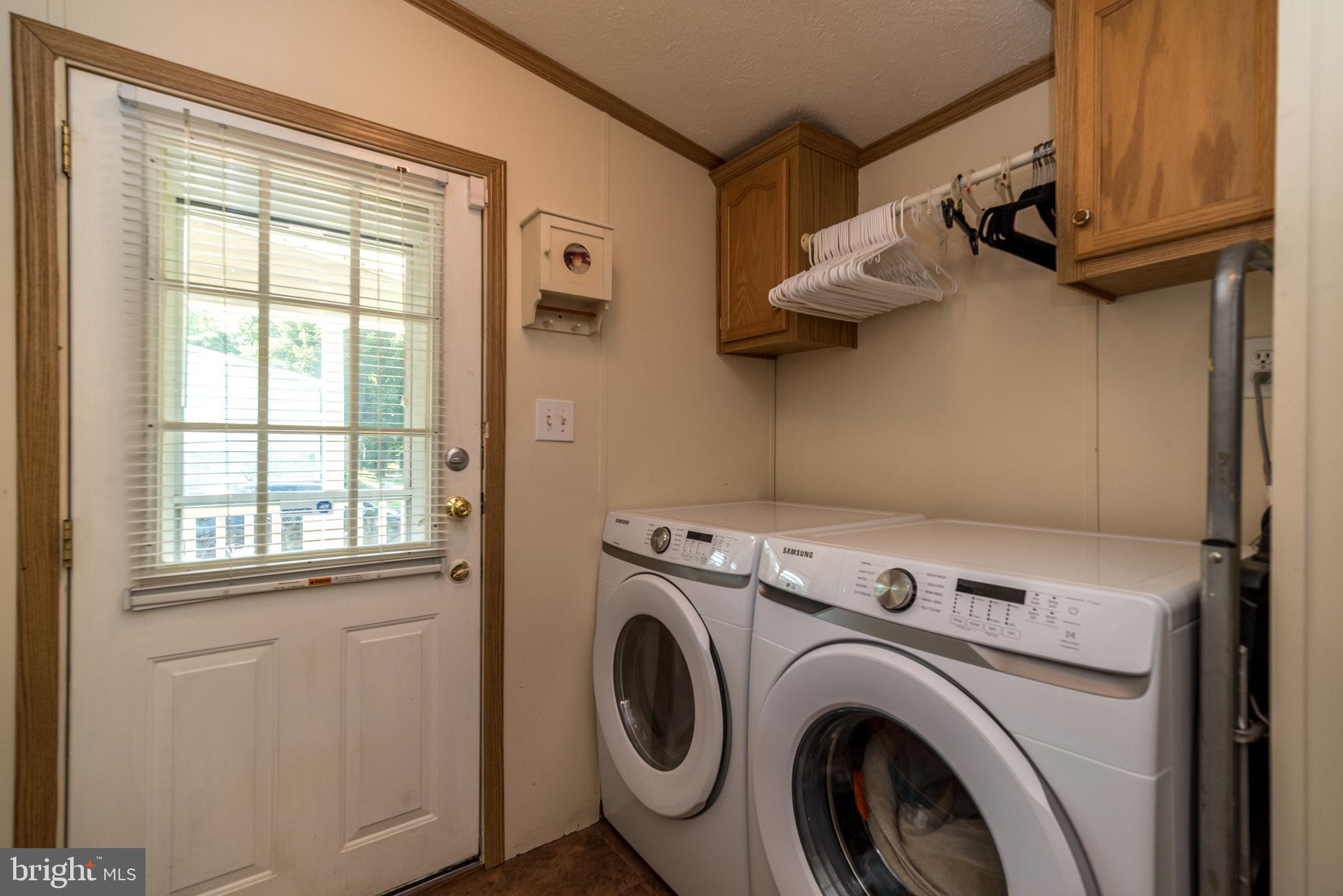410 Ford Hook Road Doylestown, PA 18901 - Photo 28 of 36 Gallery Image 28