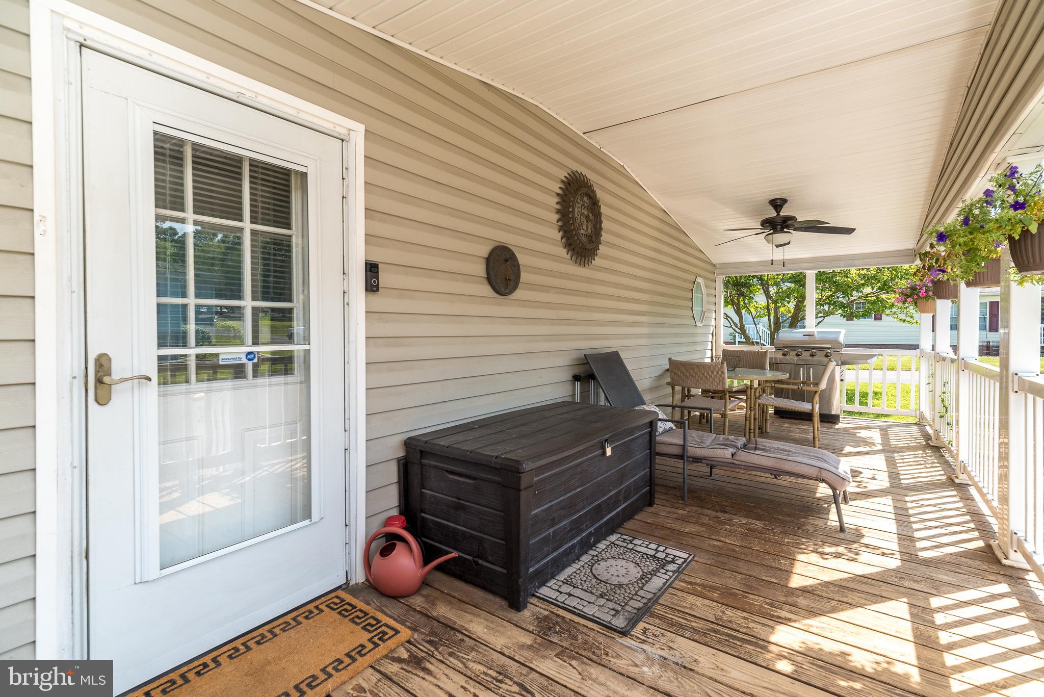 410 Ford Hook Road Doylestown, PA 18901 - Photo 29 of 36 Gallery Image 29