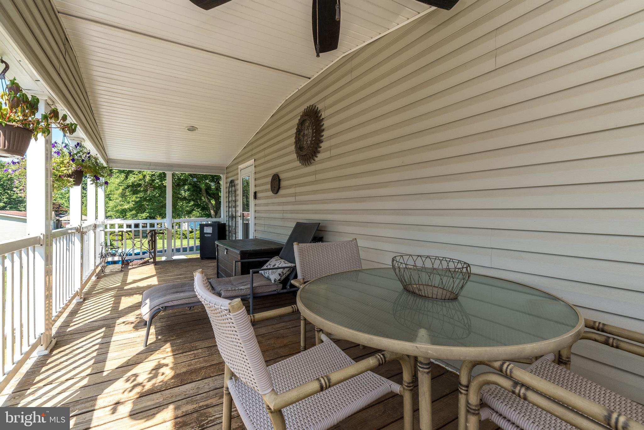 410 Ford Hook Road Doylestown, PA 18901 - Photo 32 of 36 Gallery Image 32