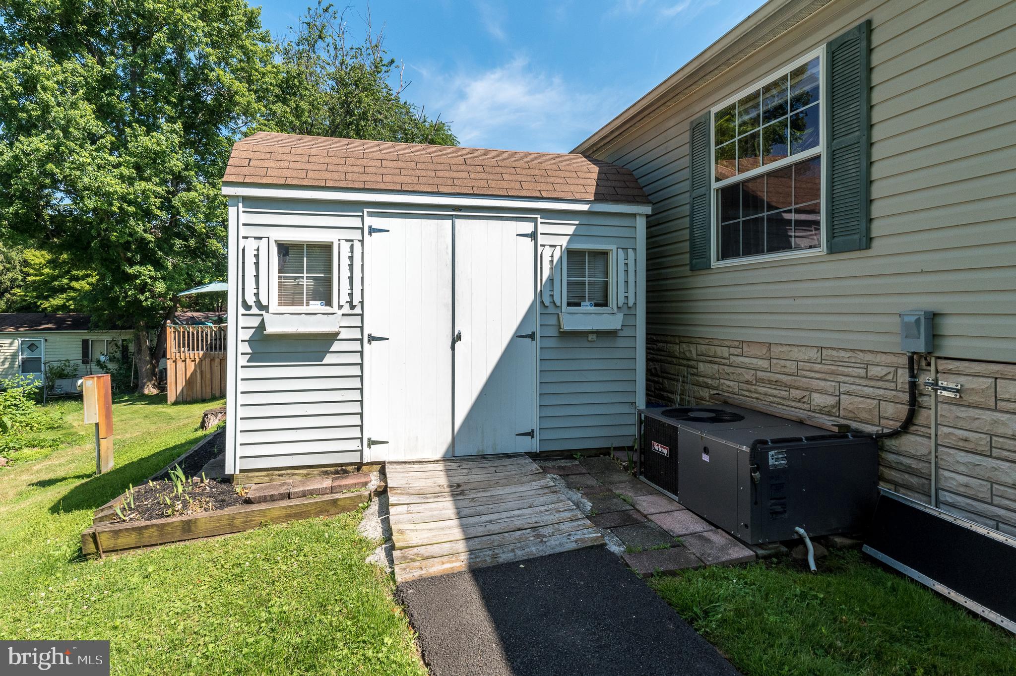 410 Ford Hook Road Doylestown, PA 18901 - Photo 36 of 36 Gallery Image 36