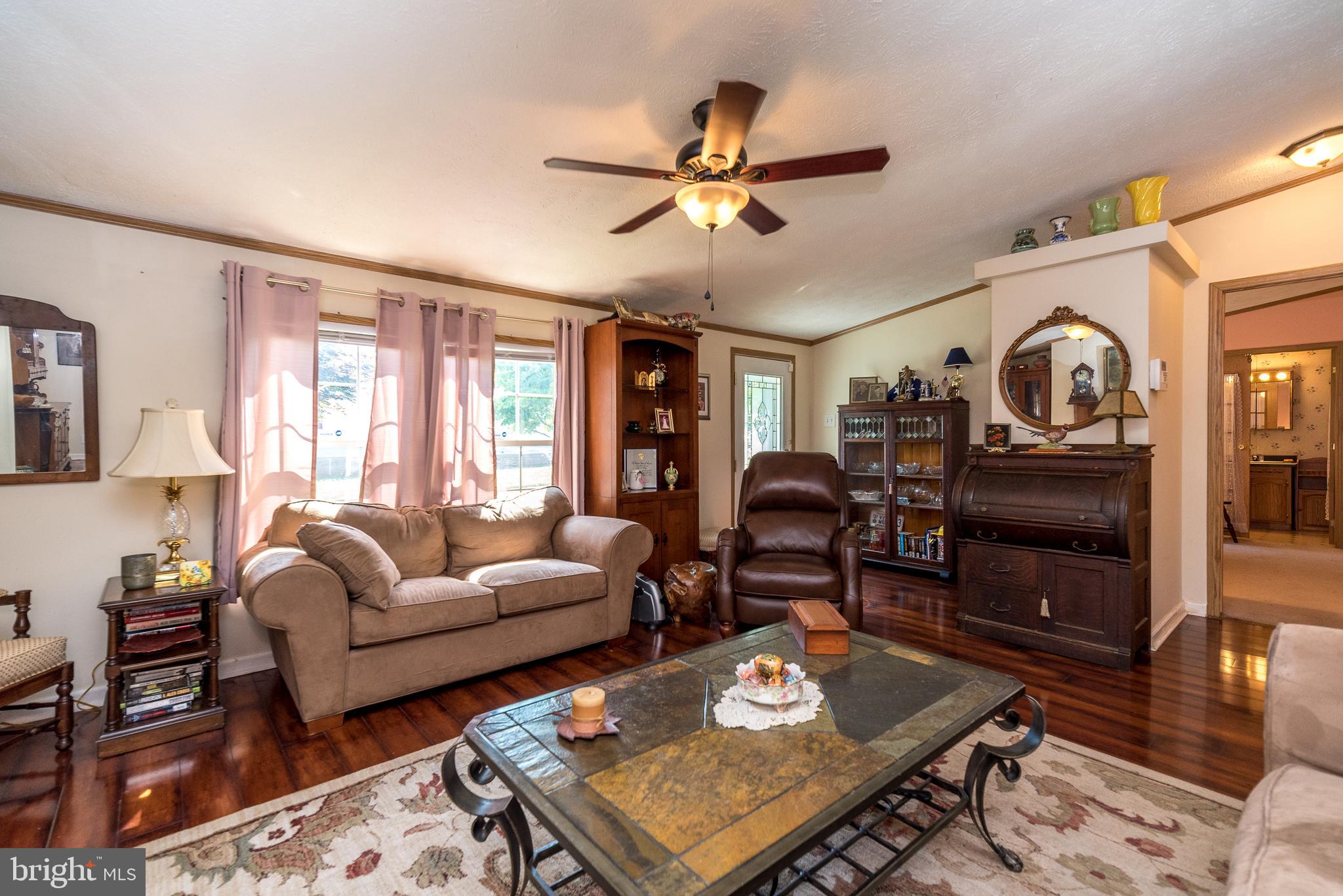 410 Ford Hook Road Doylestown, PA 18901 - Photo 5 of 36 Gallery Image 5