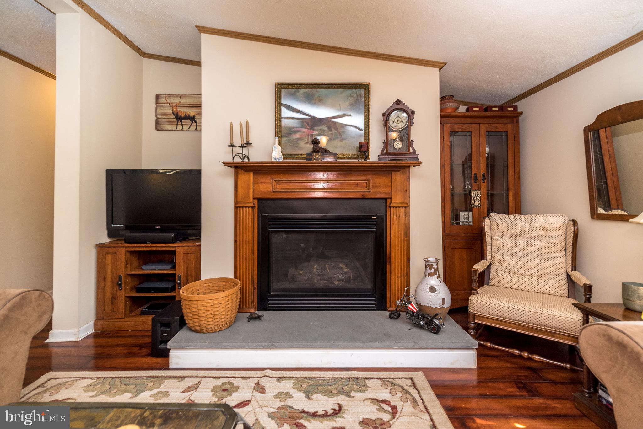 410 Ford Hook Road Doylestown, PA 18901 - Photo 8 of 36 Gallery Image 8