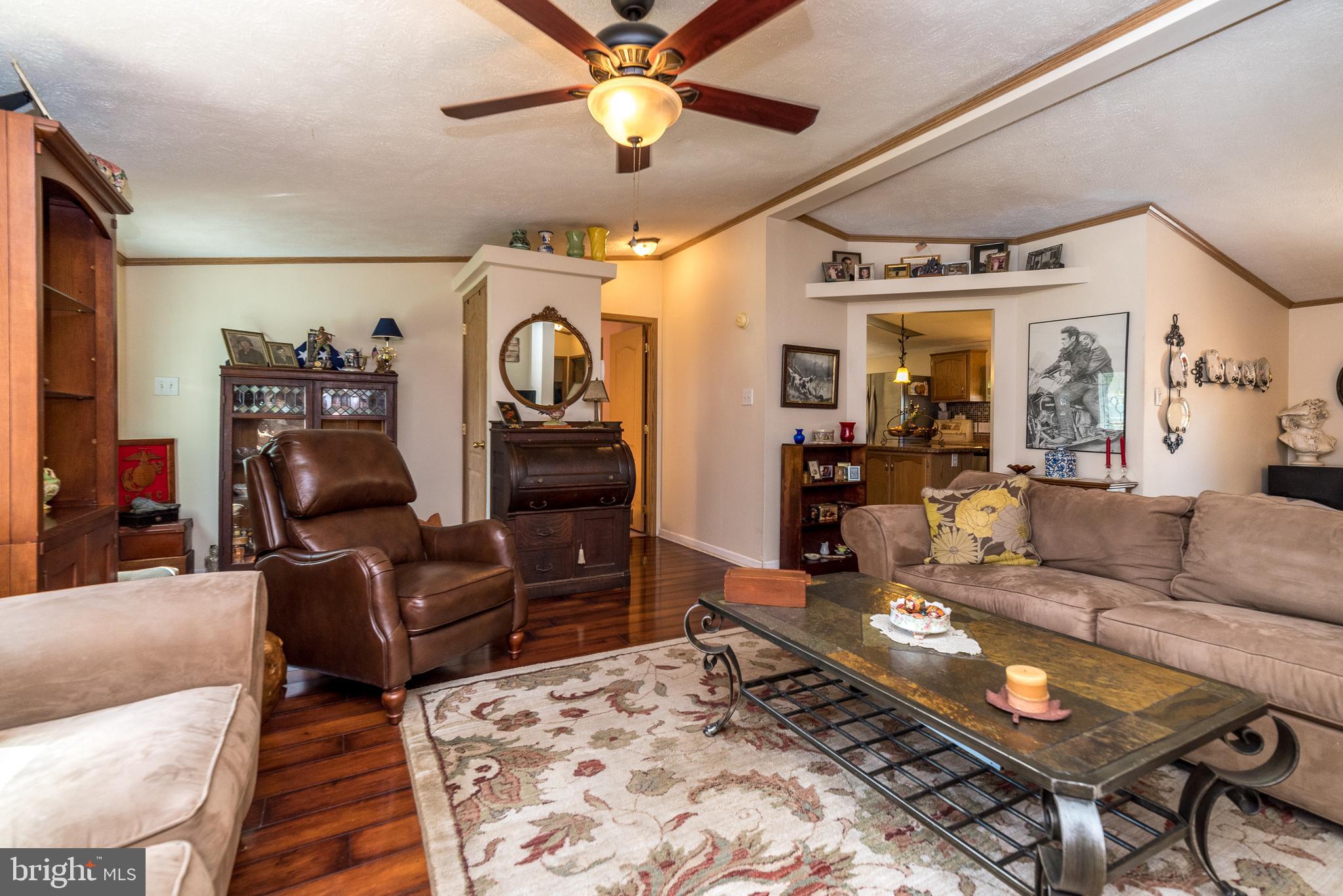 410 Ford Hook Road Doylestown, PA 18901 - Photo 9 of 36 Gallery Image 9
