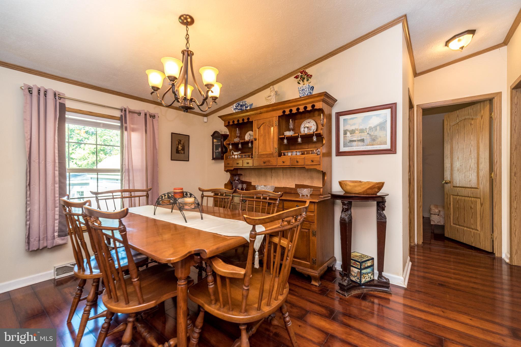 410 Ford Hook Road Doylestown, PA 18901 - Photo 10 of 36 Gallery Image 10