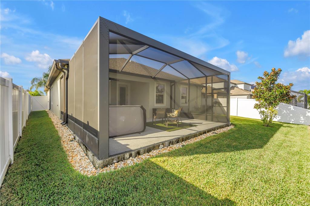 11822 Sunburst Marble Road Riverview, FL 33579 - Photo 43 of 52 Gallery Image 43