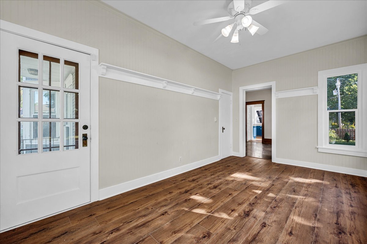 302 North Minier Avenue Minier, IL 61759 - Photo 19 of 49