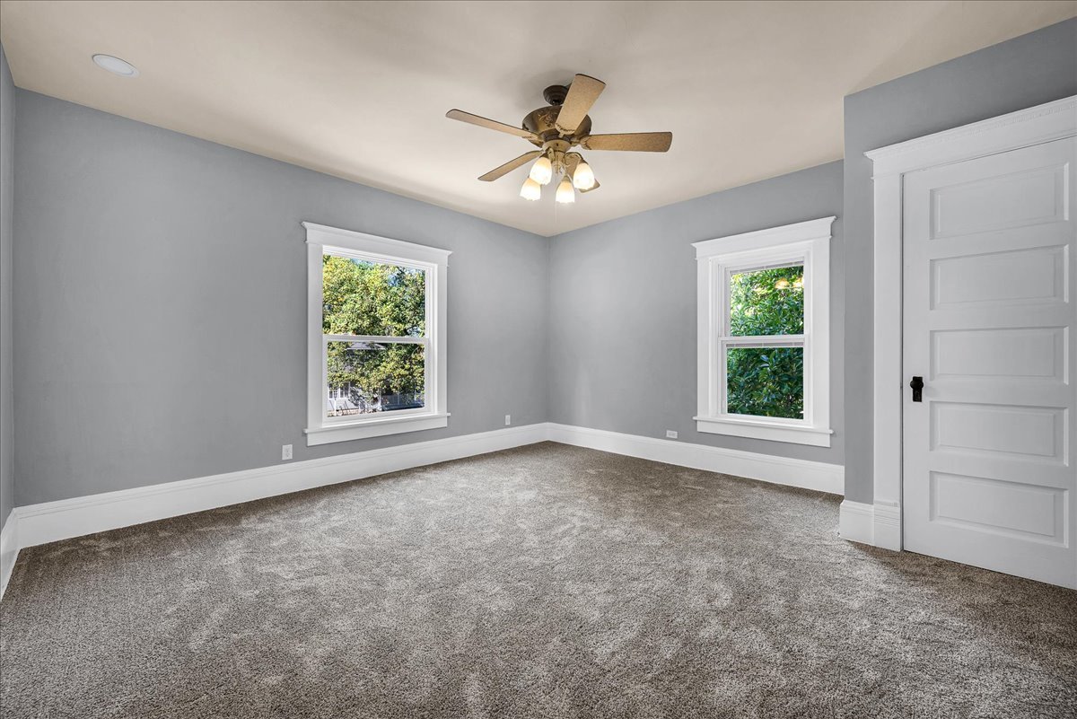 302 North Minier Avenue Minier, IL 61759 - Photo 21 of 49