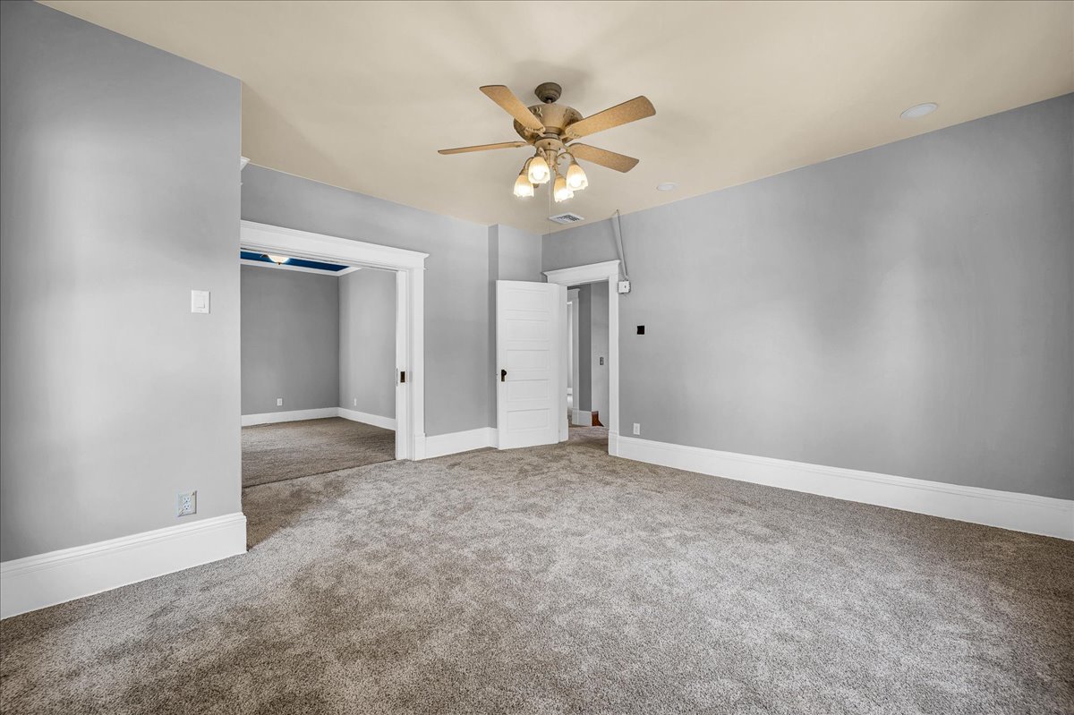 302 North Minier Avenue Minier, IL 61759 - Photo 22 of 49