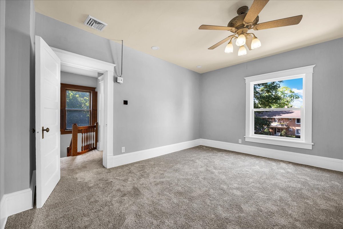 302 North Minier Avenue Minier, IL 61759 - Photo 23 of 49