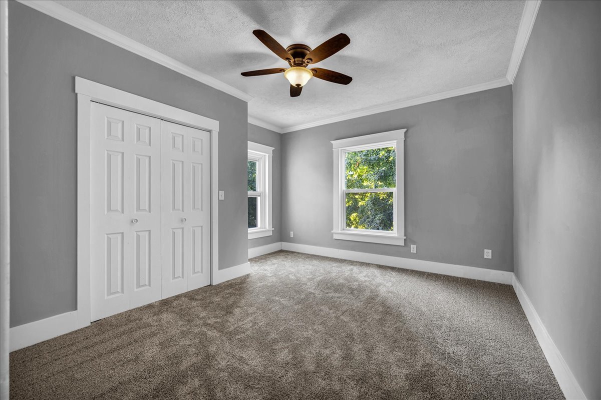 302 North Minier Avenue Minier, IL 61759 - Photo 26 of 49