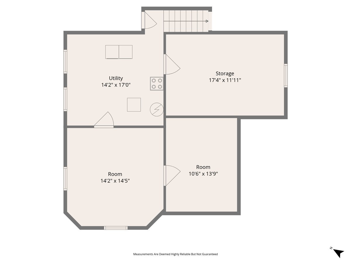 302 North Minier Avenue Minier, IL 61759 - Photo 48 of 49