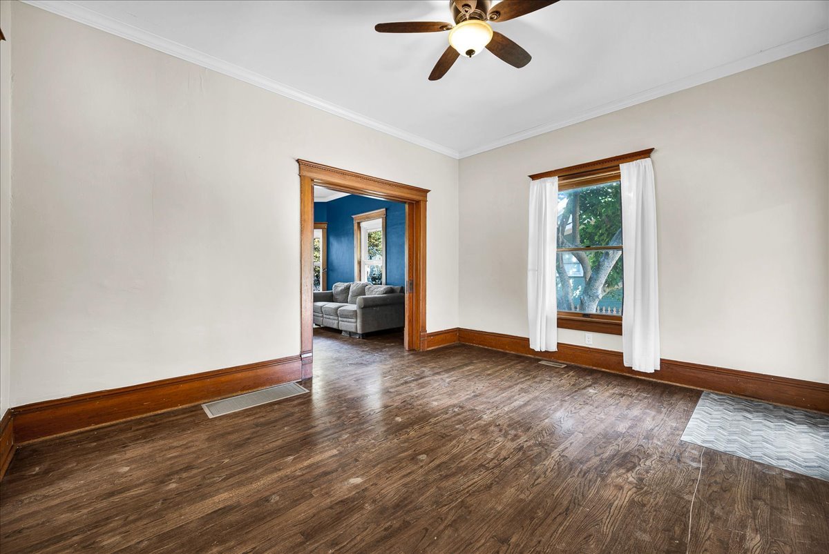 302 North Minier Avenue Minier, IL 61759 - Photo 9 of 49