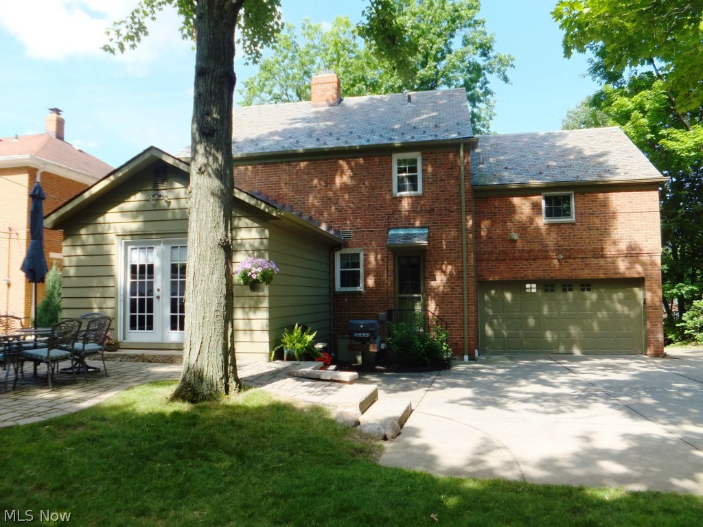 2533 Charney Road Cleveland, OH 44118 - Photo 21 of 22 Gallery Image 21