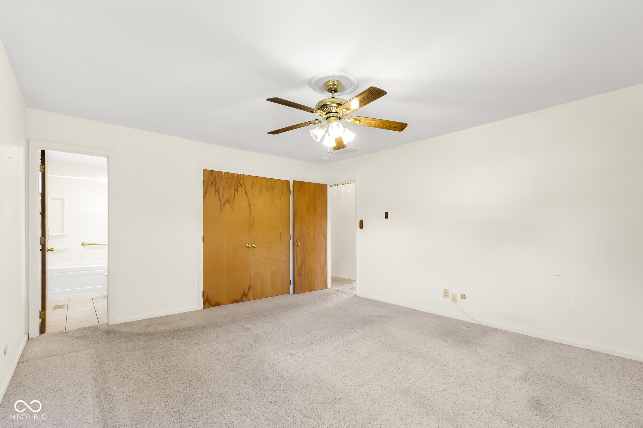 3030 Flintwood Drive Columbus, IN 47203 - Photo 21 of 58