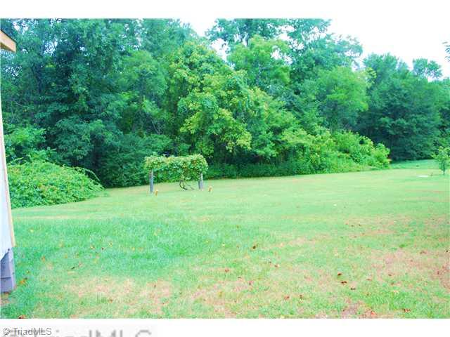 4048 Chestnut St Extension High Point, NC 27265 - Photo 2 of 3 Landscaping.