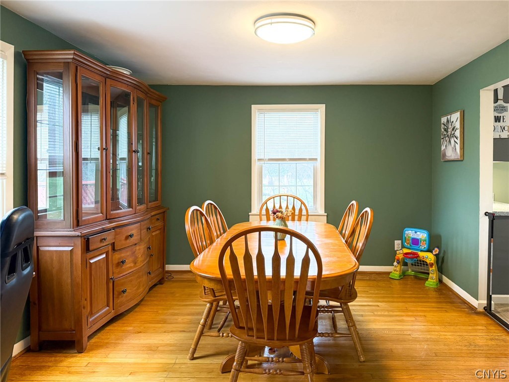 2955 Graffenburg Road Frankfort, NY 13413 - Photo 18 of 44