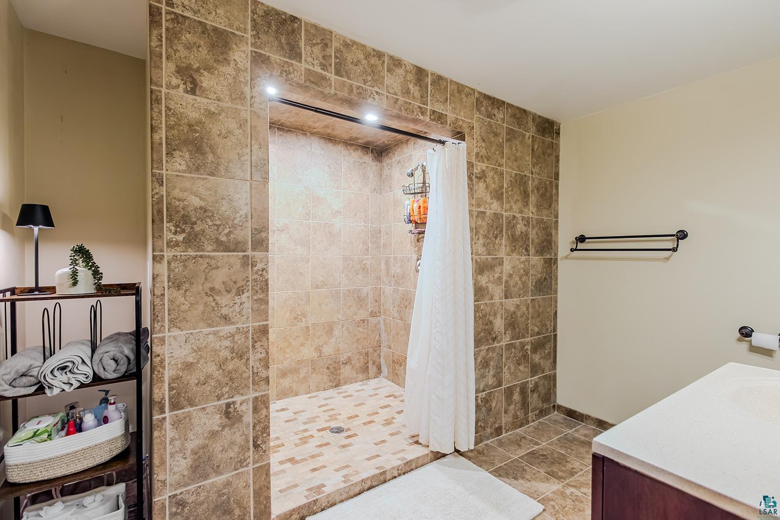 6328 Cutter Road South Range, WI 54874 - Photo 20 of 21 Bathroom