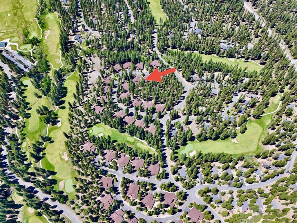 27 One Horse Way Clio, CA 96106 - Photo 30 of 38