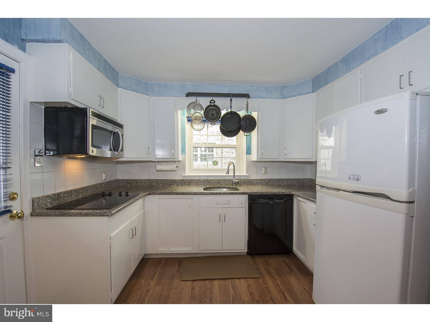 604 Greythorne Road Wynnewood, PA 19096 - Photo 11 of 25 Gallery Image 11