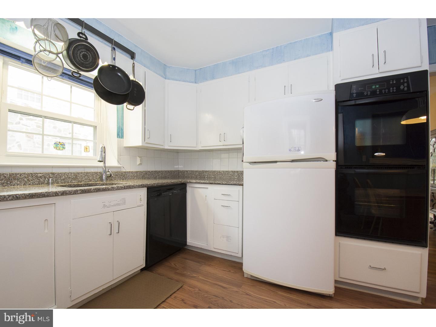604 Greythorne Road Wynnewood, PA 19096 - Photo 12 of 25 Gallery Image 12
