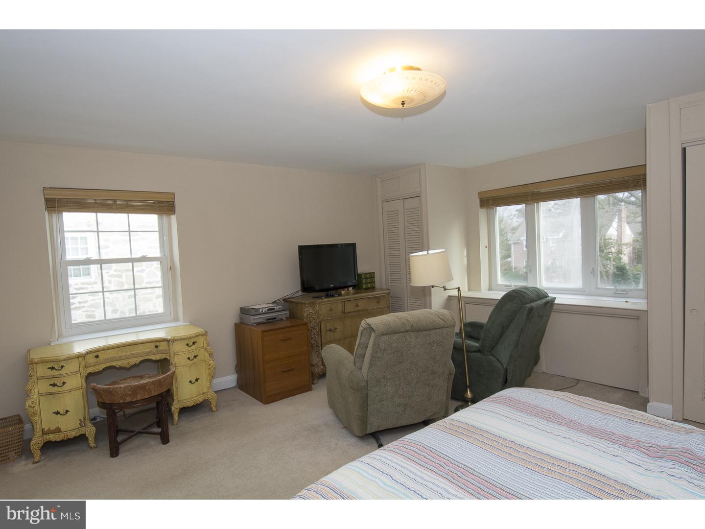 604 Greythorne Road Wynnewood, PA 19096 - Photo 13 of 25 Gallery Image 13