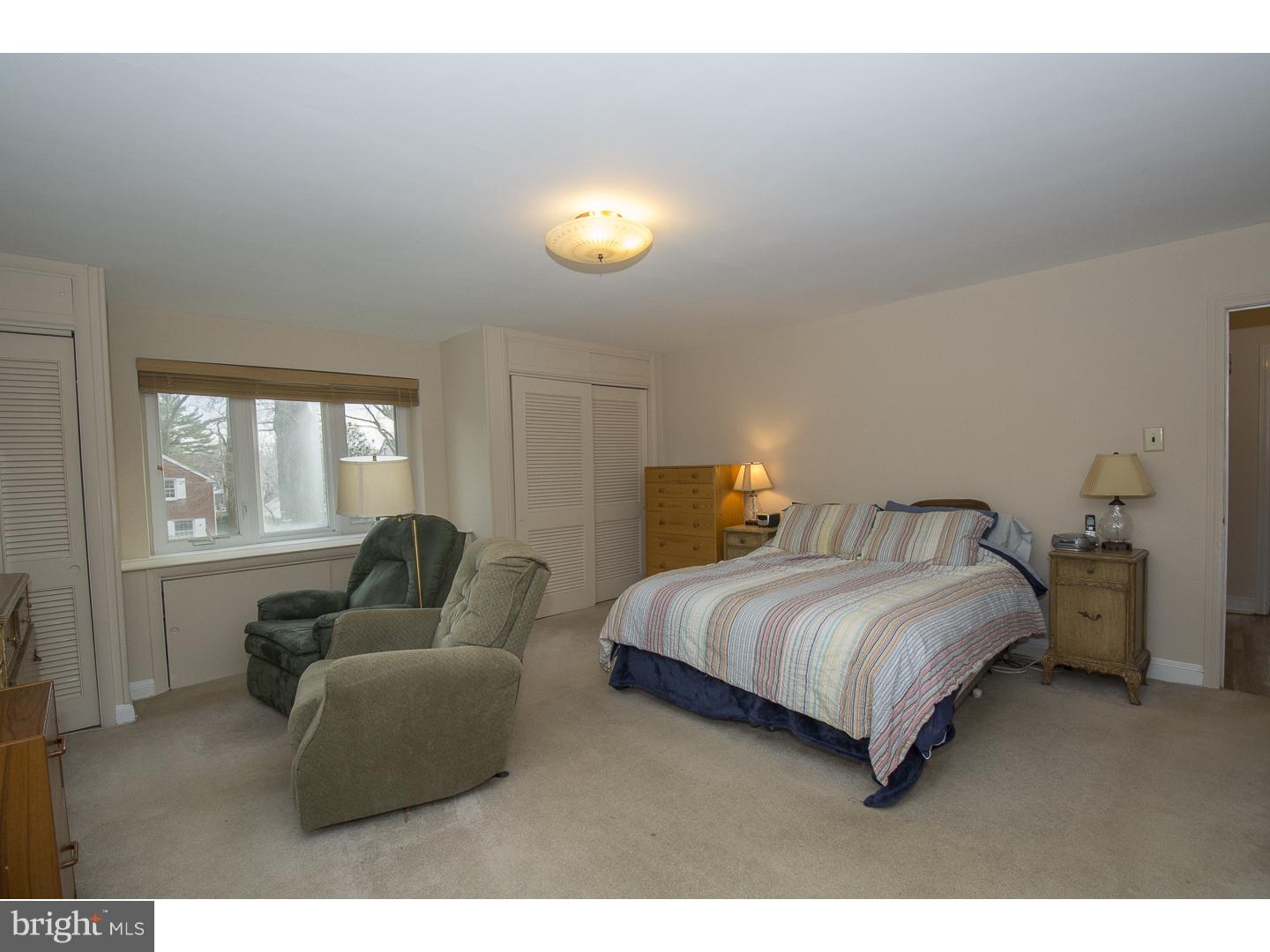 604 Greythorne Road Wynnewood, PA 19096 - Photo 14 of 25 Gallery Image 14