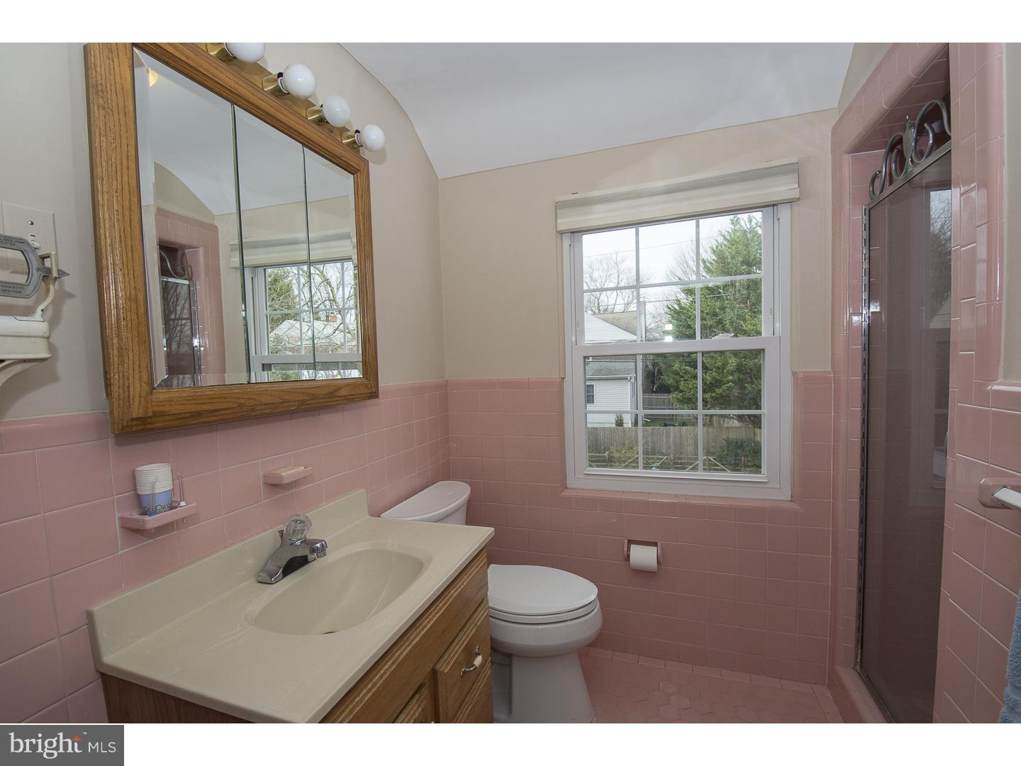 604 Greythorne Road Wynnewood, PA 19096 - Photo 15 of 25 Gallery Image 15
