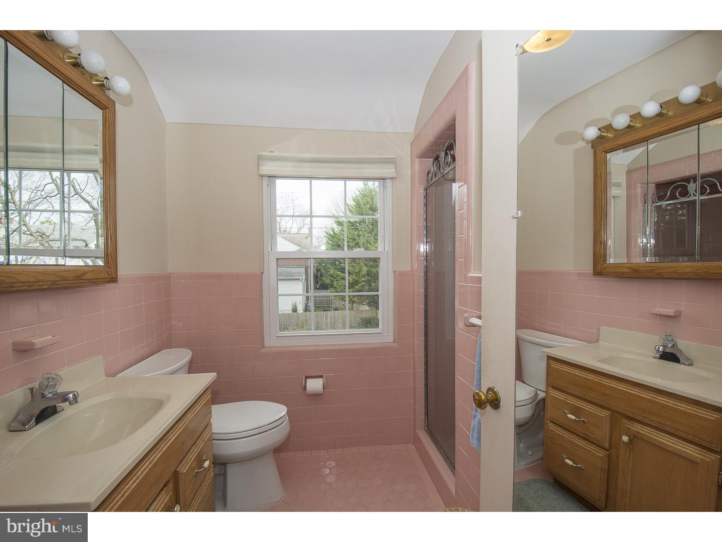 604 Greythorne Road Wynnewood, PA 19096 - Photo 16 of 25 Gallery Image 16