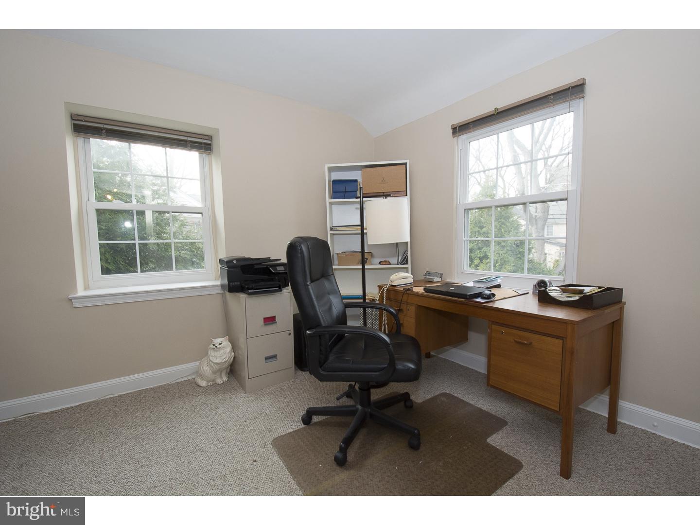 604 Greythorne Road Wynnewood, PA 19096 - Photo 17 of 25 Gallery Image 17