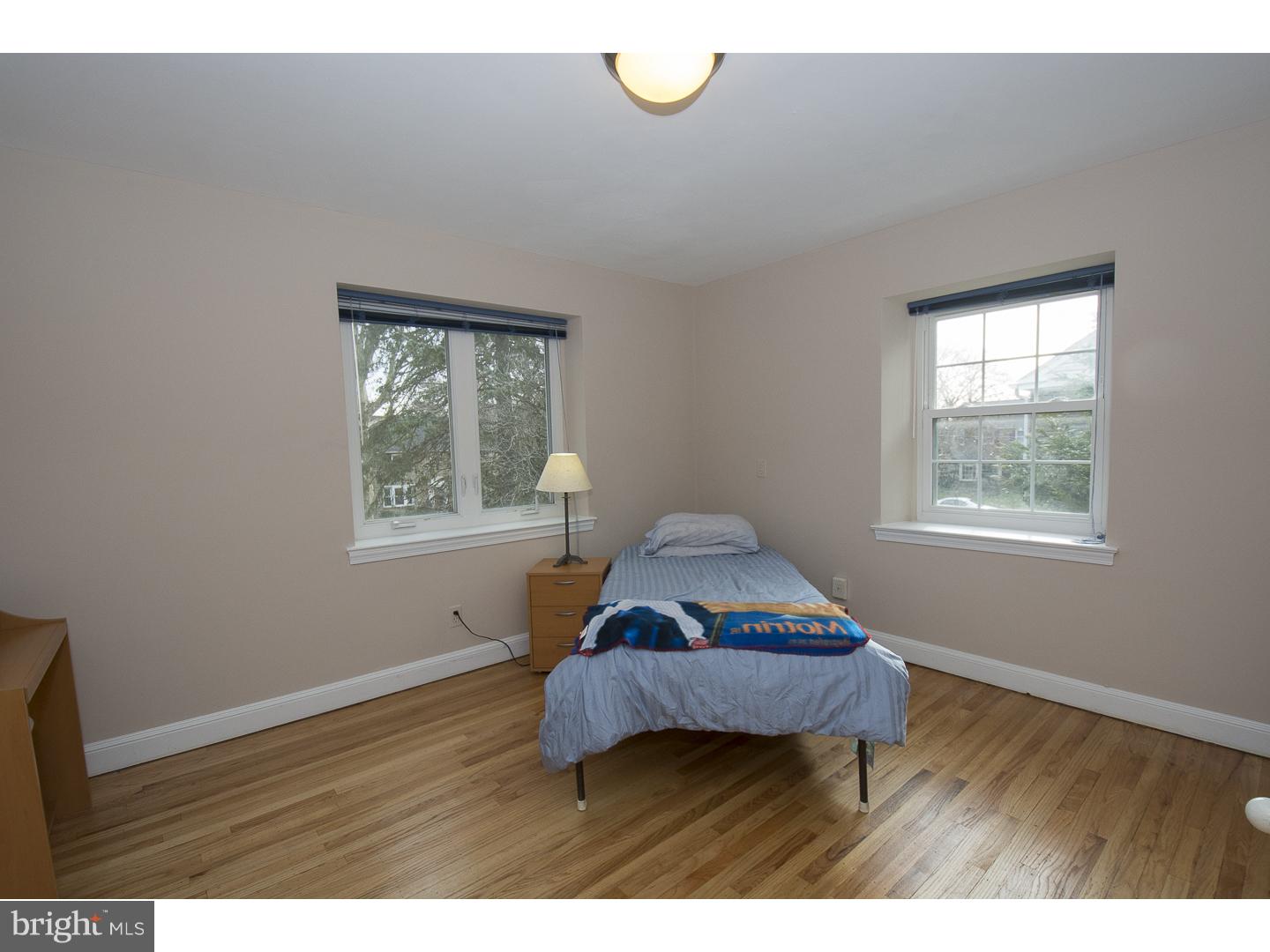 604 Greythorne Road Wynnewood, PA 19096 - Photo 18 of 25 Gallery Image 18