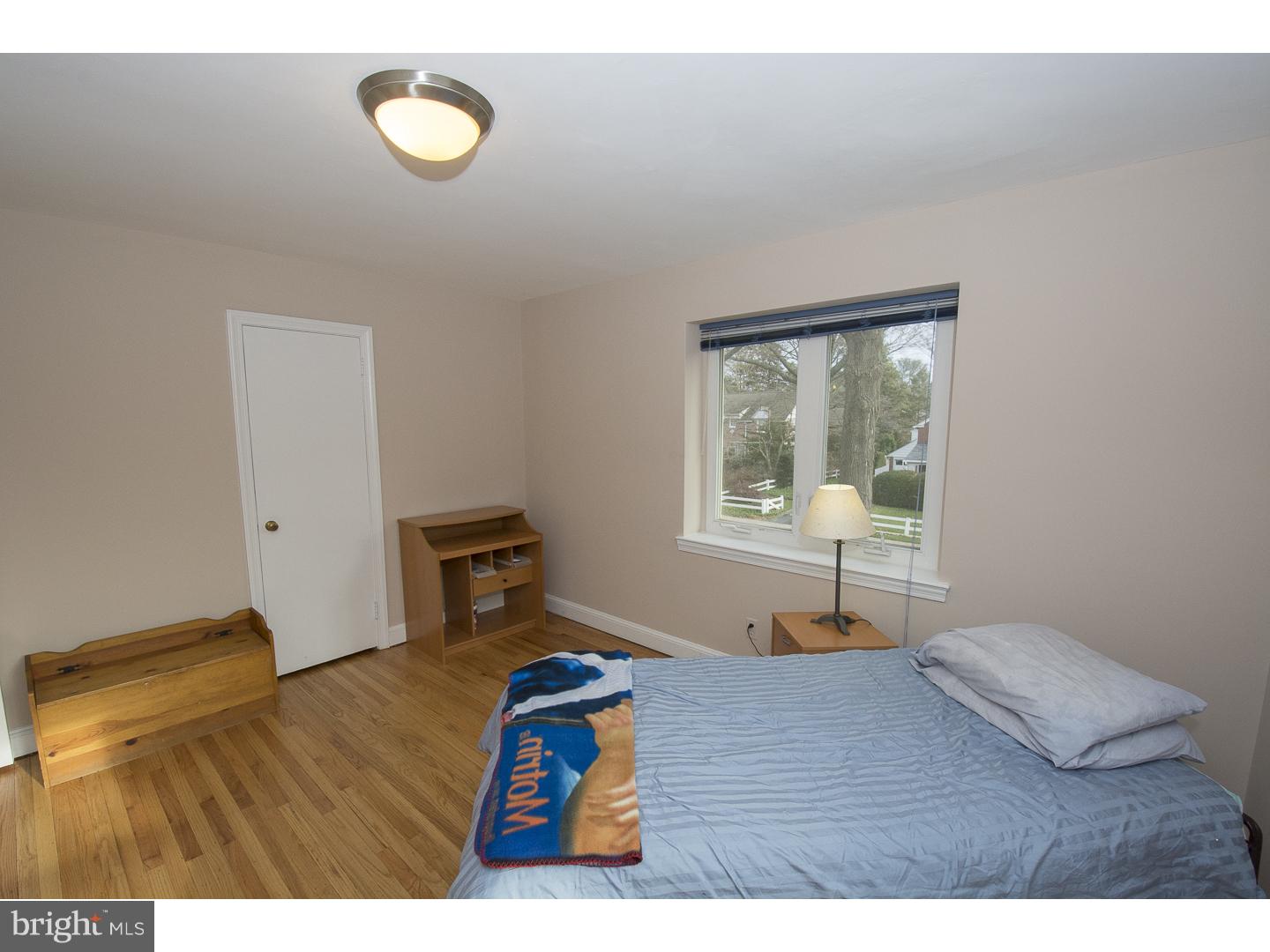 604 Greythorne Road Wynnewood, PA 19096 - Photo 19 of 25 Gallery Image 19