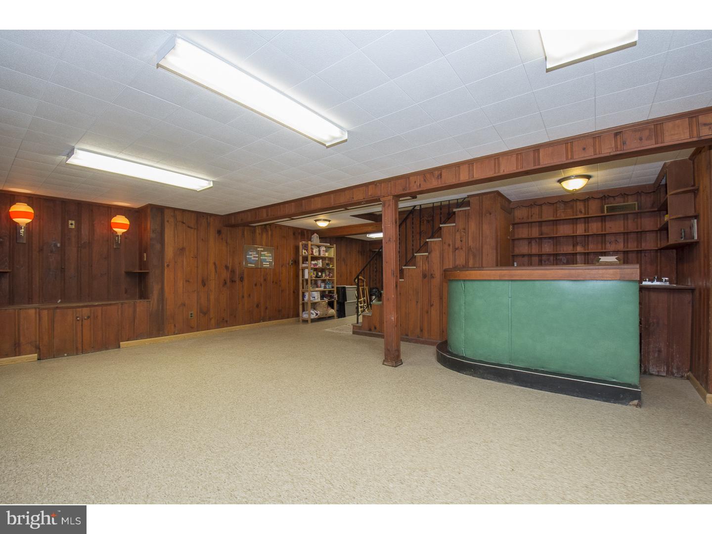 604 Greythorne Road Wynnewood, PA 19096 - Photo 20 of 25 Gallery Image 20