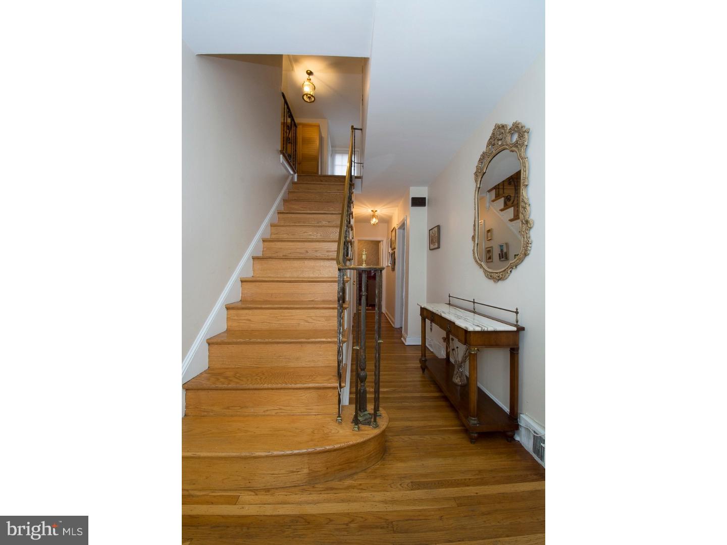 604 Greythorne Road Wynnewood, PA 19096 - Photo 3 of 25 Gallery Image 3