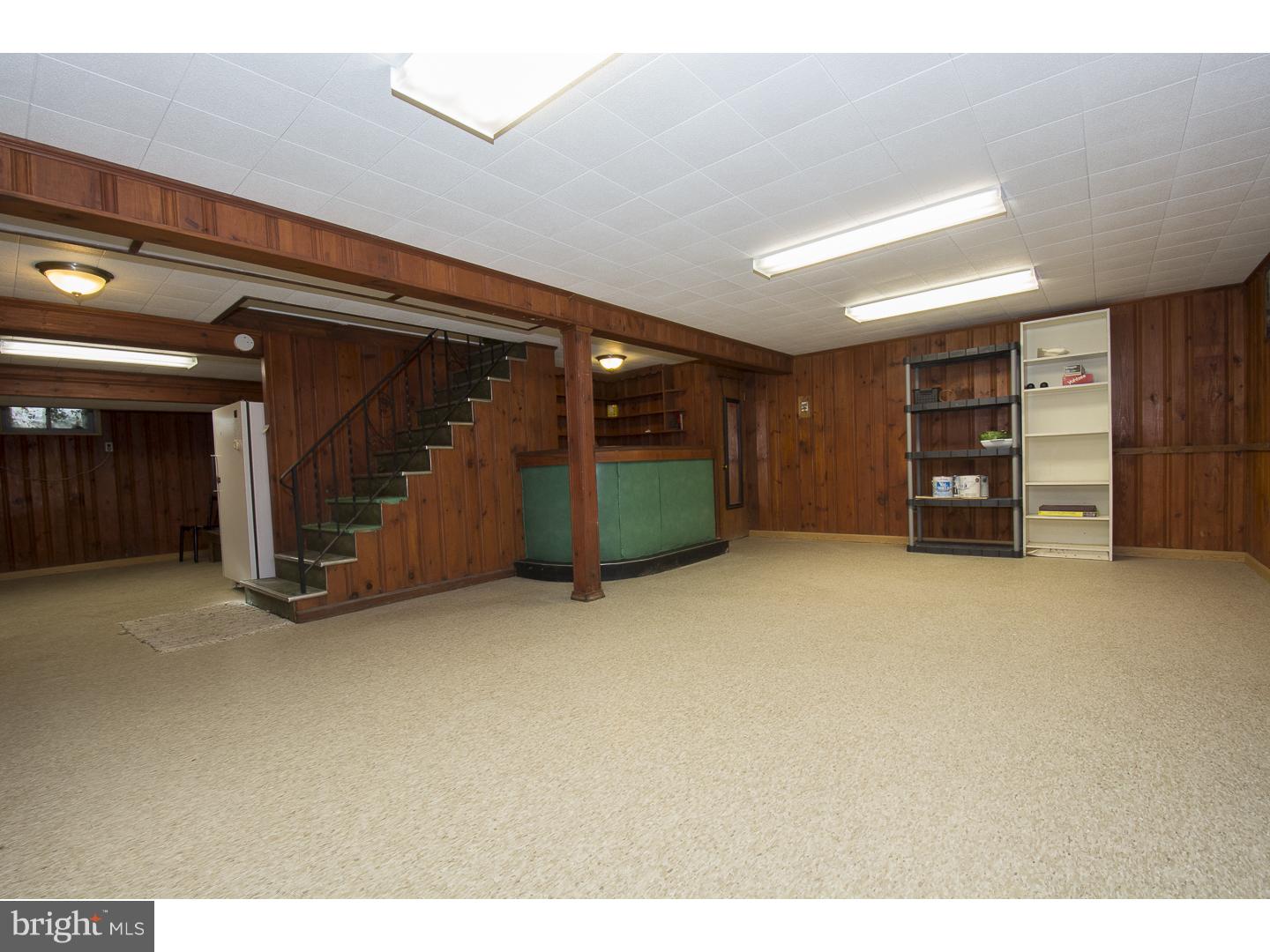 604 Greythorne Road Wynnewood, PA 19096 - Photo 21 of 25 Gallery Image 21