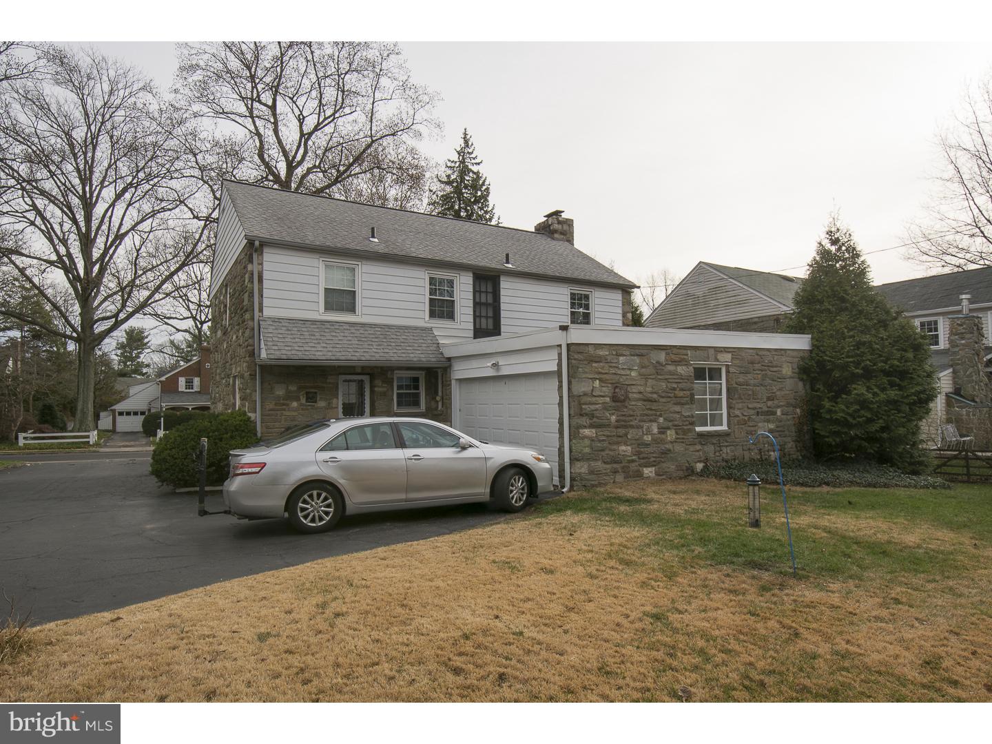 604 Greythorne Road Wynnewood, PA 19096 - Photo 24 of 25 Gallery Image 24