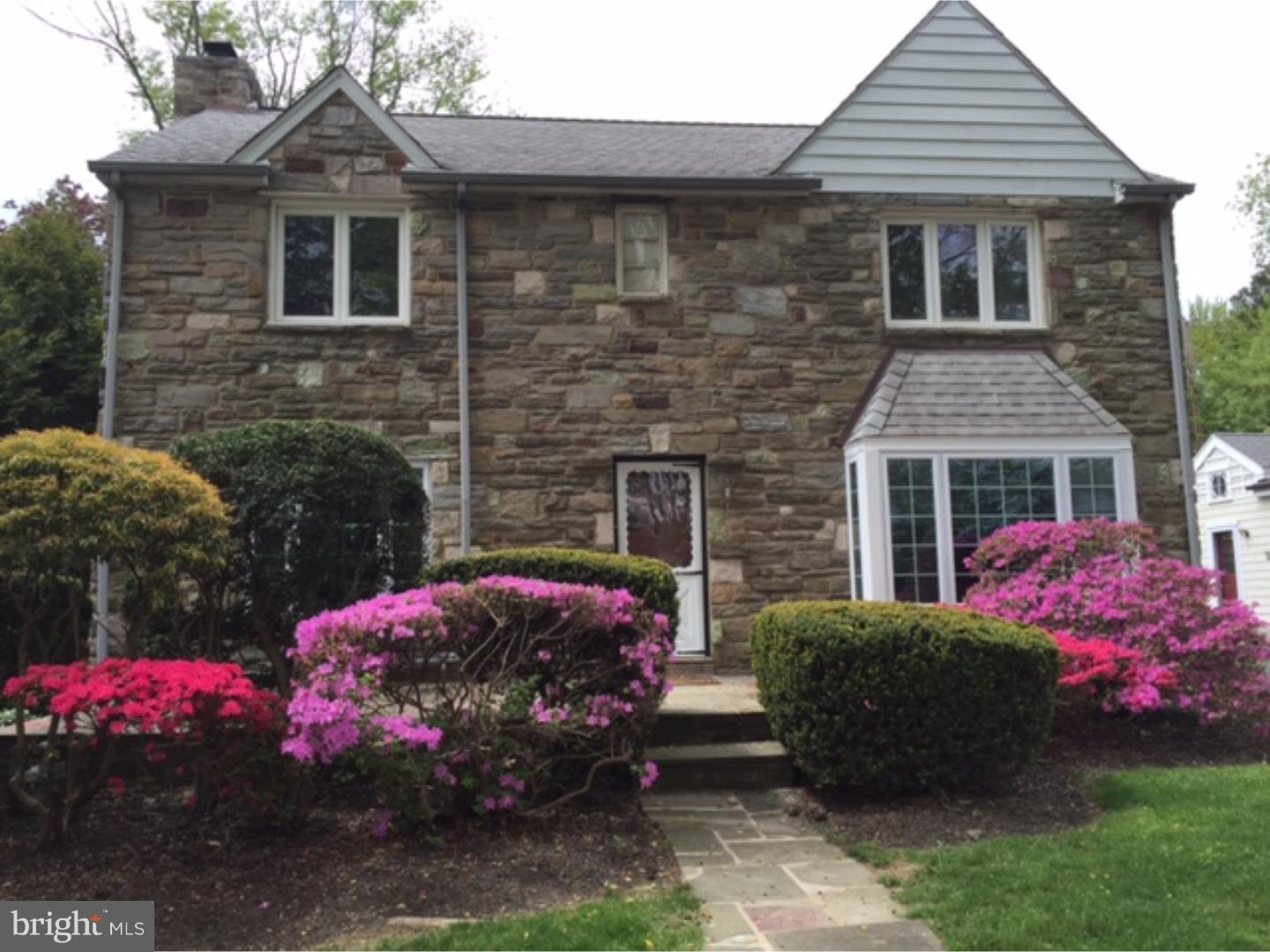 604 Greythorne Road Wynnewood, PA 19096 - Photo 25 of 25 Gallery Image 25