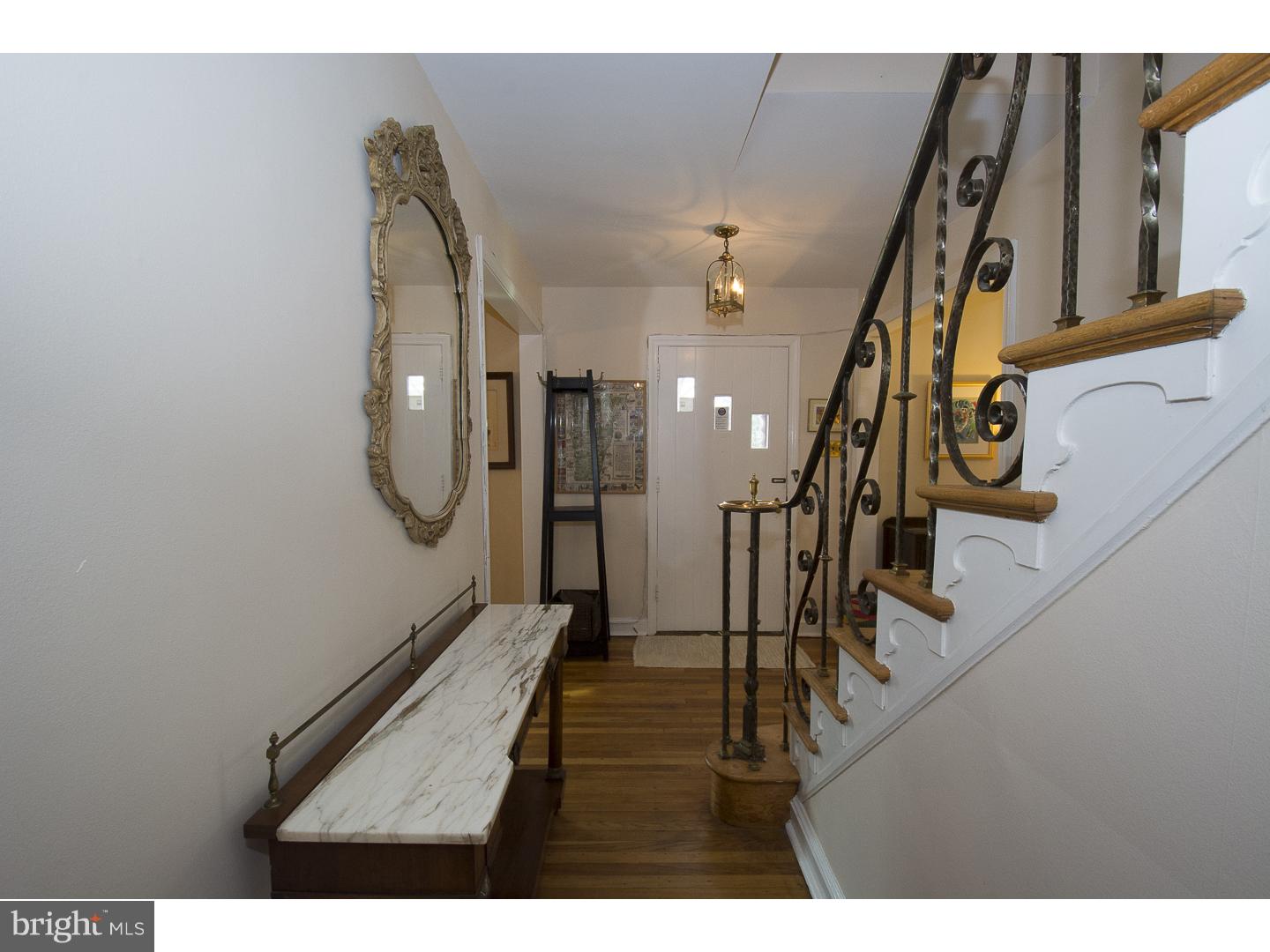 604 Greythorne Road Wynnewood, PA 19096 - Photo 4 of 25 Gallery Image 4