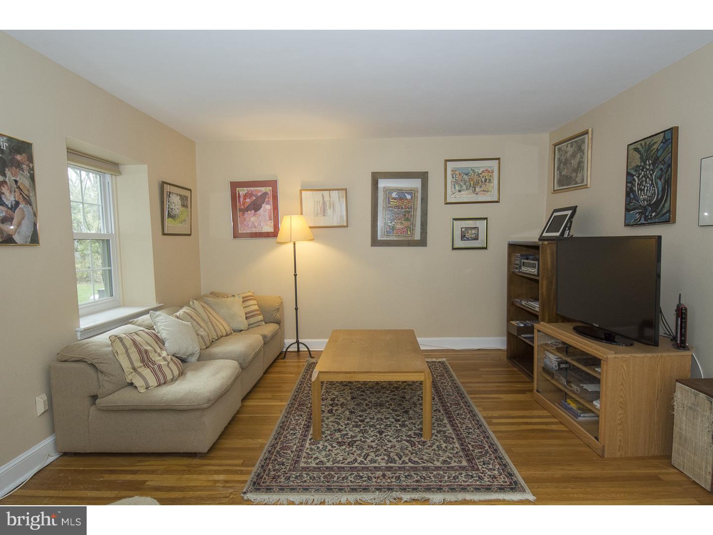 604 Greythorne Road Wynnewood, PA 19096 - Photo 5 of 25 Gallery Image 5