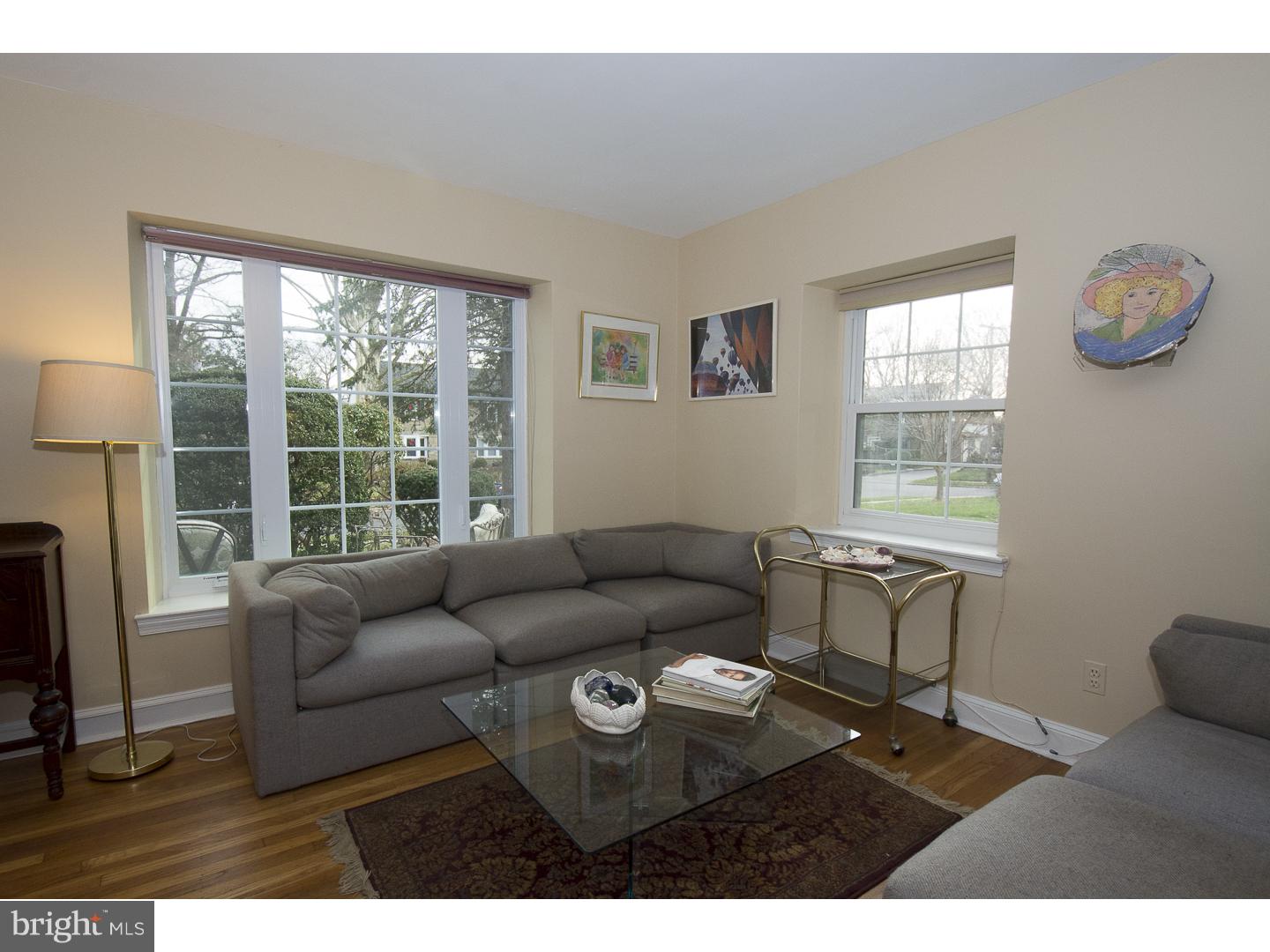 604 Greythorne Road Wynnewood, PA 19096 - Photo 7 of 25 Gallery Image 7